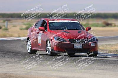 media/Sep-20-2025-Extreme Speed (Sat) [[1fcc23683c]]/Orange (Mid Intermediate)/Session 2 (Sunrise)/